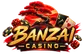 Banzai Casino